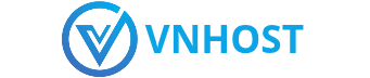 Chuyên Cung Cấp Các Loại Hosting,Cloud Vps, Tên Miền, Cron Siêu Rẻ Tại Việt Nam!